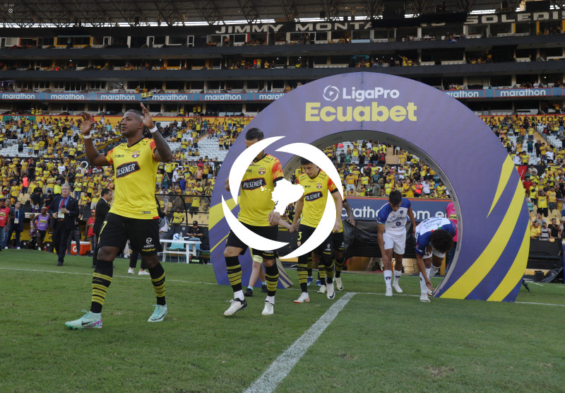 FBL-LIGAPRO-BARCELONA-IMBABURA