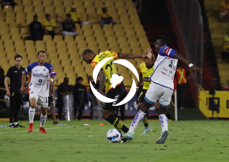 FBL-LIGAPRO-BARCELONA-IMBABURA
