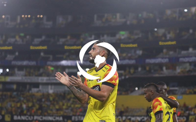 FBL-LIGAPRO-BARCELONA-IMBABURA