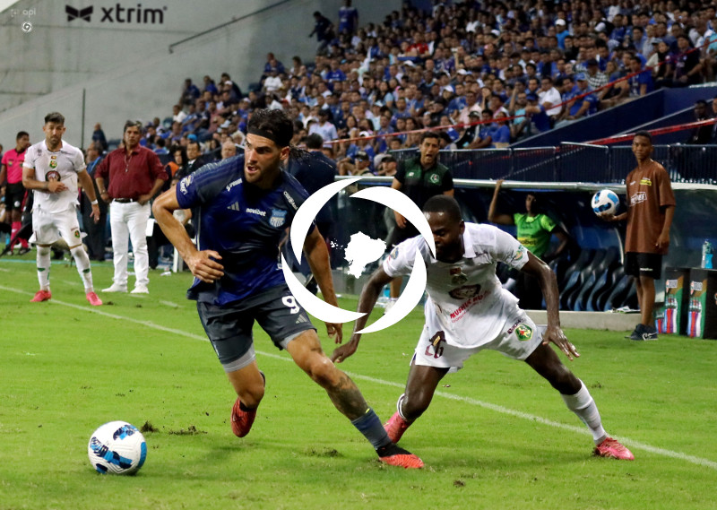 FBL-LIGAPRO-EMELEC-MUSHUC RUNA