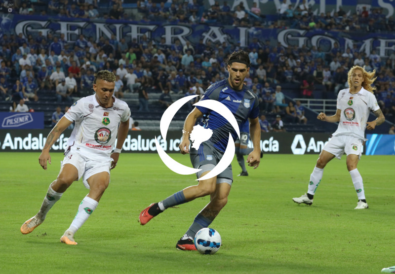 FBL-LIGAPRO-EMELEC-MUSHUC RUNA