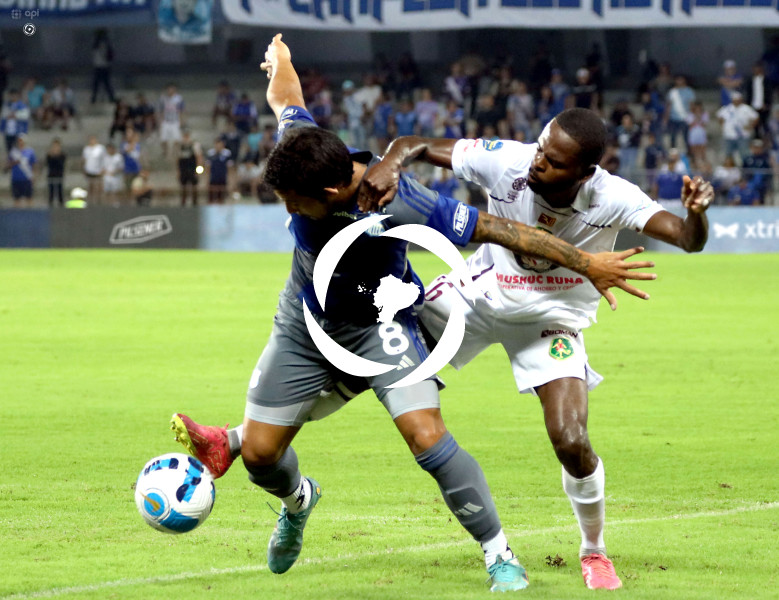 FBL-LIGAPRO-EMELEC-MUSHUC RUNA