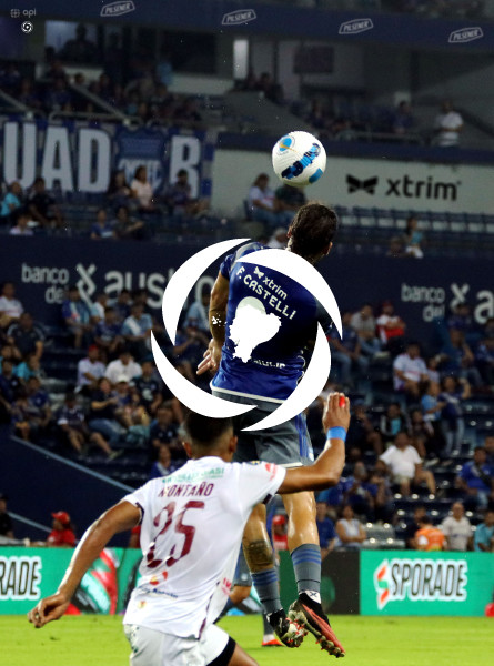 FBL-LIGAPRO-EMELEC-MUSHUC RUNA