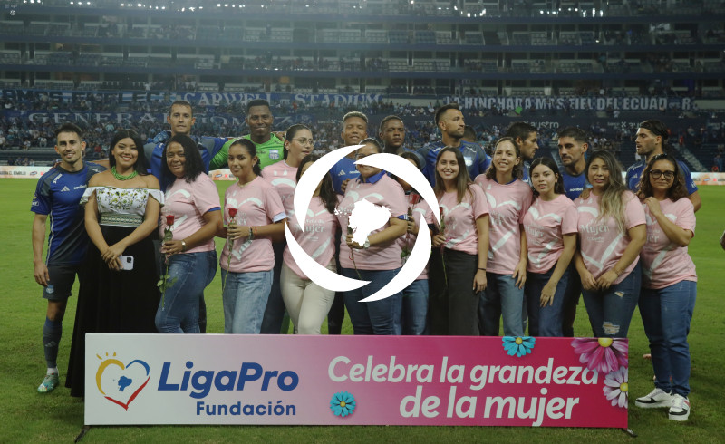 FBL-LIGAPRO-EMELEC-MUSHUC RUNA