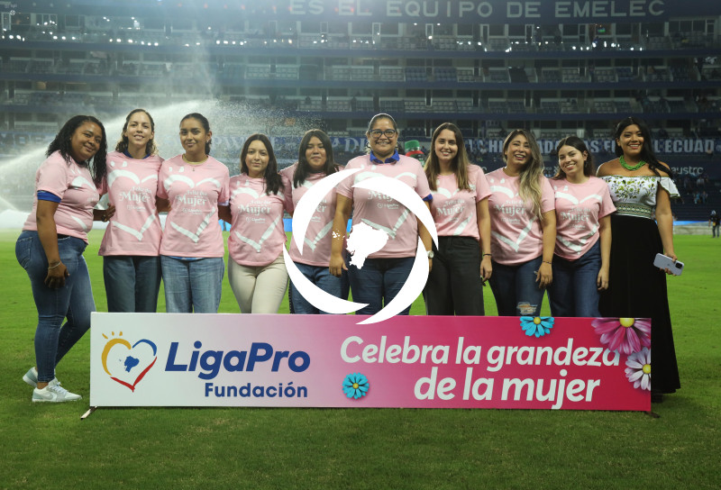 FBL-LIGAPRO-EMELEC-MUSHUC RUNA