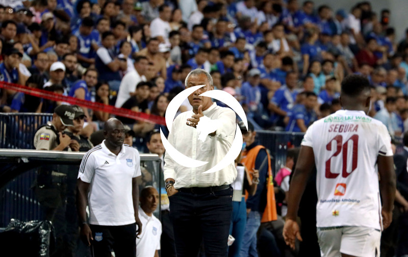 FBL-LIGAPRO-EMELEC-MUSHUC RUNA