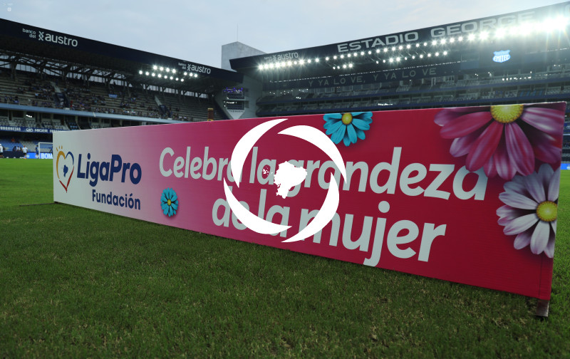 FBL-LIGAPRO-EMELEC-MUSHUC RUNA