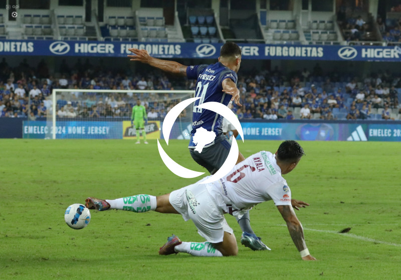 FBL-LIGAPRO-EMELEC-MUSHUC RUNA