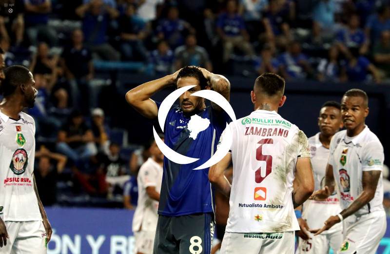 FBL-LIGAPRO-EMELEC-MUSHUC RUNA
