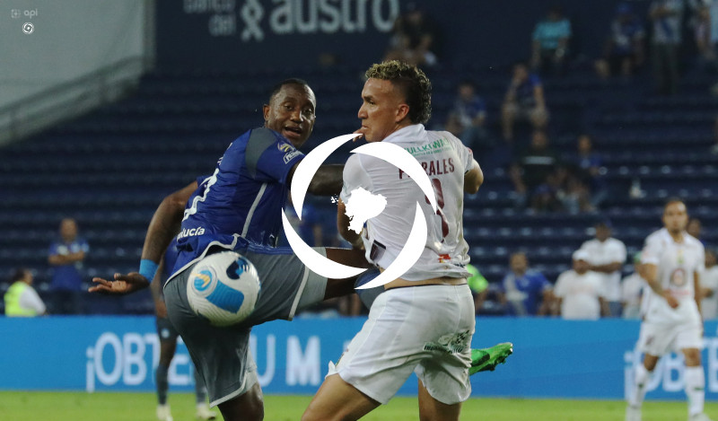 FBL-LIGAPRO-EMELEC-MUSHUC RUNA