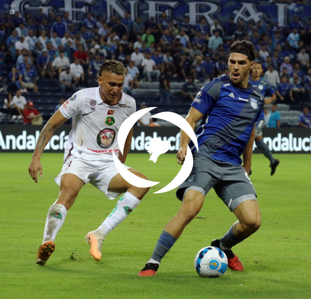 FBL-LIGAPRO-EMELEC-MUSHUC RUNA