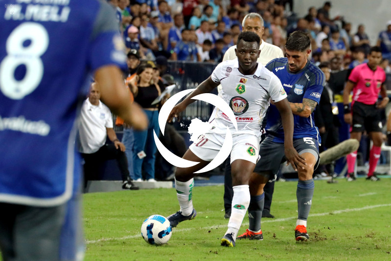 FBL-LIGAPRO-EMELEC-MUSHUC RUNA