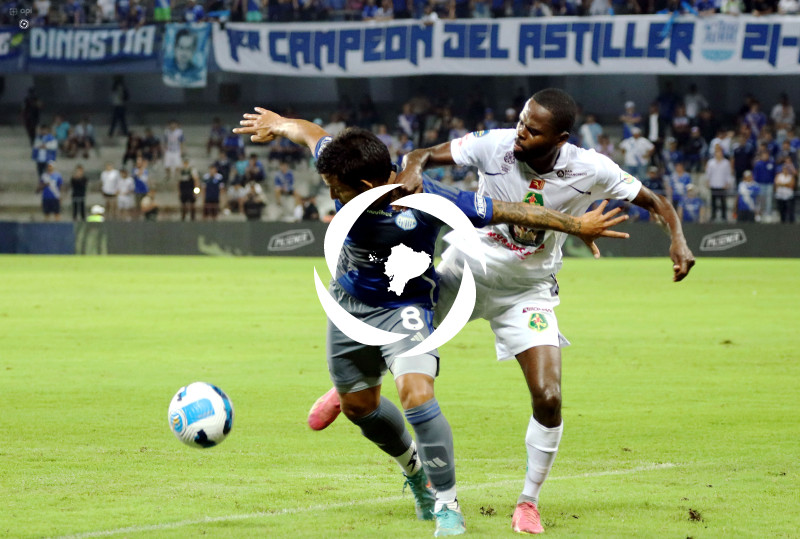 FBL-LIGAPRO-EMELEC-MUSHUC RUNA