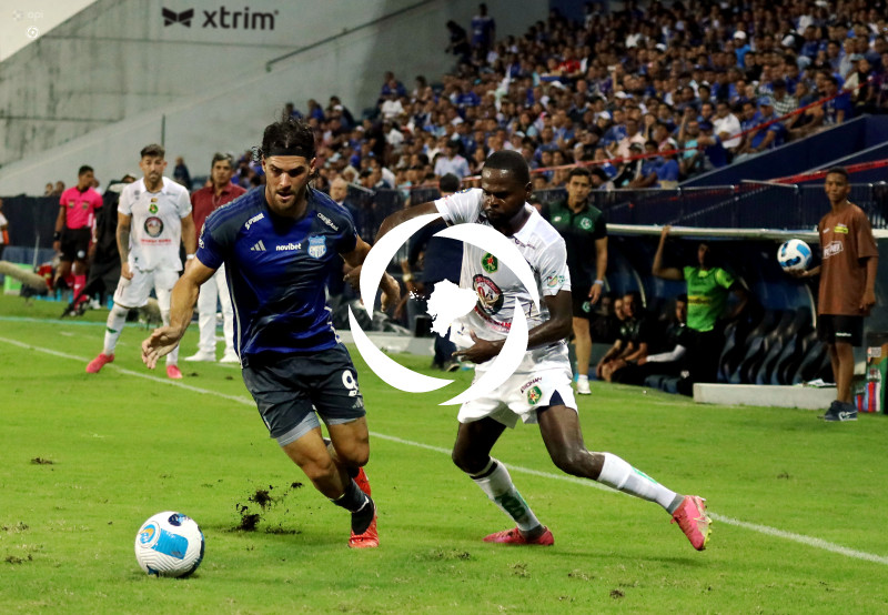 FBL-LIGAPRO-EMELEC-MUSHUC RUNA