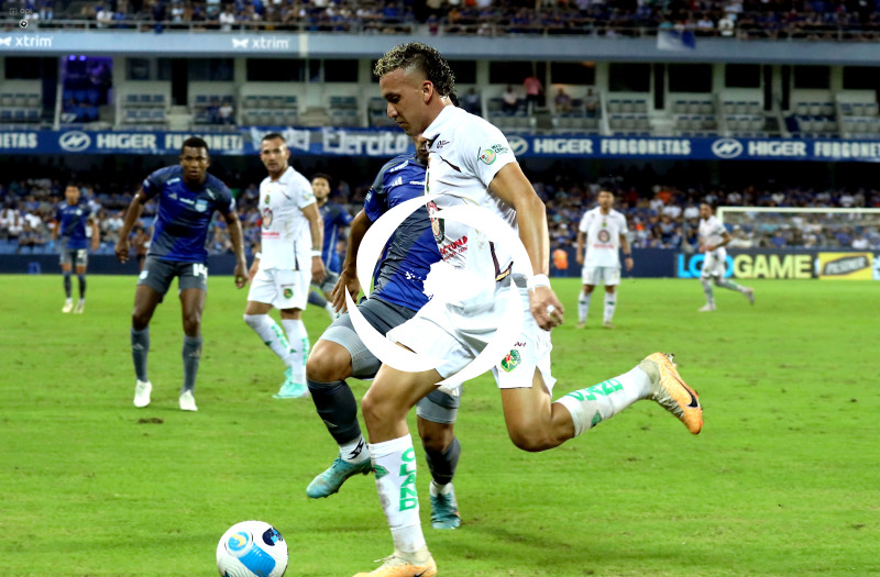 FBL-LIGAPRO-EMELEC-MUSHUC RUNA