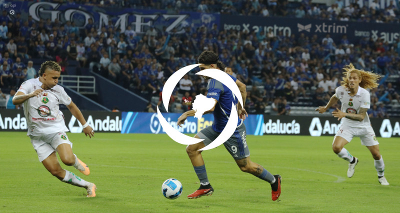 FBL-LIGAPRO-EMELEC-MUSHUC RUNA