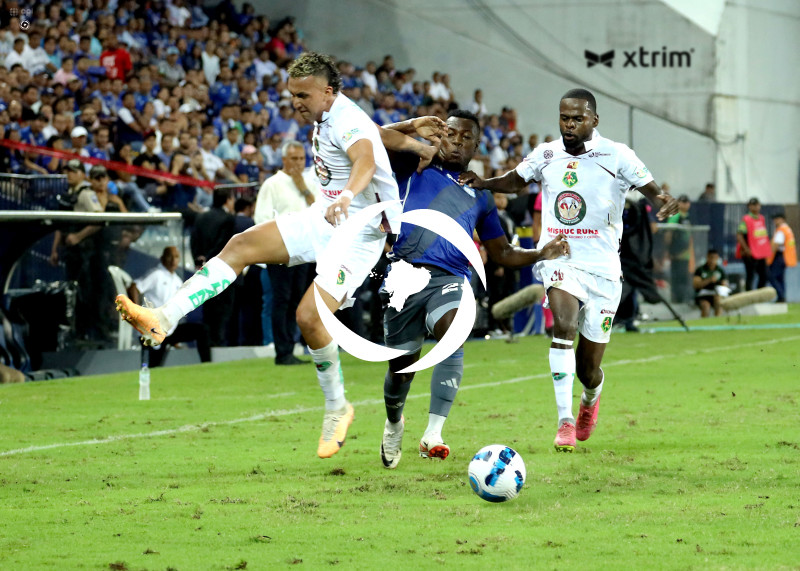FBL-LIGAPRO-EMELEC-MUSHUC RUNA