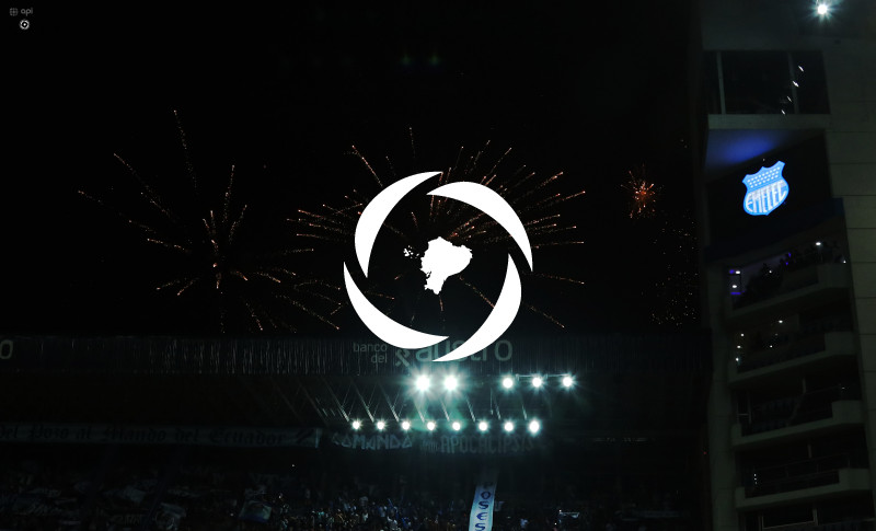 FBL-LIGAPRO-EMELEC-MUSHUC RUNA