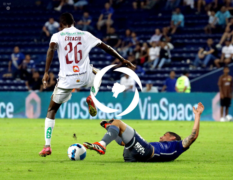 FBL-LIGAPRO-EMELEC-MUSHUC RUNA