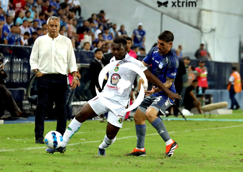 FBL-LIGAPRO-EMELEC-MUSHUC RUNA