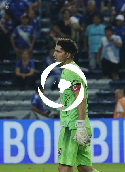 FBL-LIGAPRO-EMELEC-MUSHUC RUNA