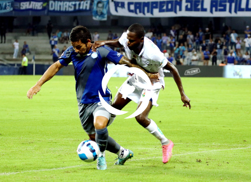 FBL-LIGAPRO-EMELEC-MUSHUC RUNA