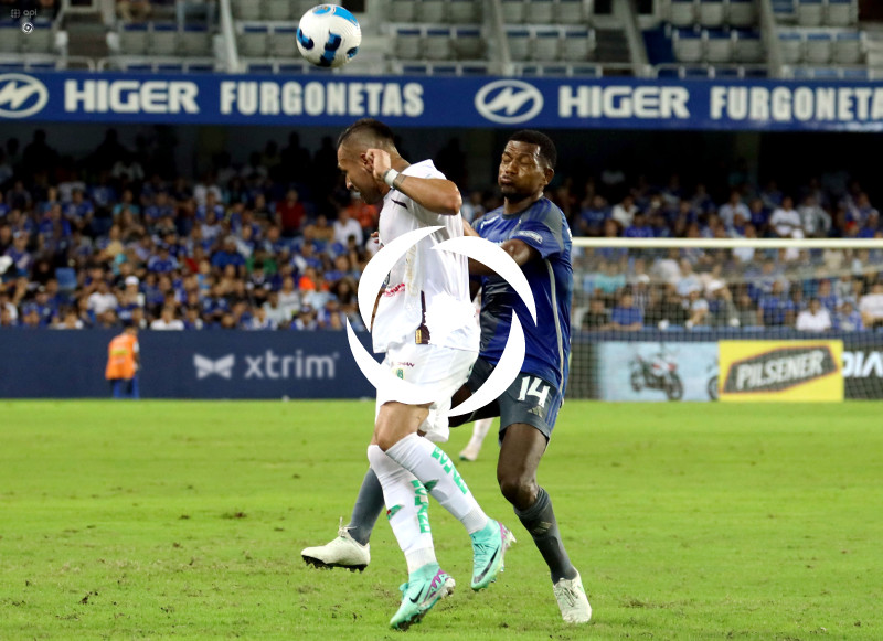 FBL-LIGAPRO-EMELEC-MUSHUC RUNA