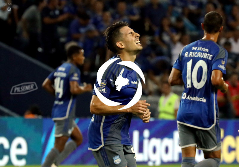 FBL-LIGAPRO-EMELEC-MUSHUC RUNA
