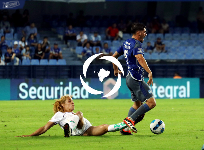 FBL-LIGAPRO-EMELEC-MUSHUC RUNA