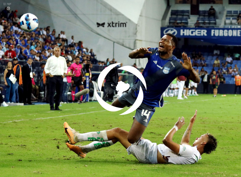 FBL-LIGAPRO-EMELEC-MUSHUC RUNA