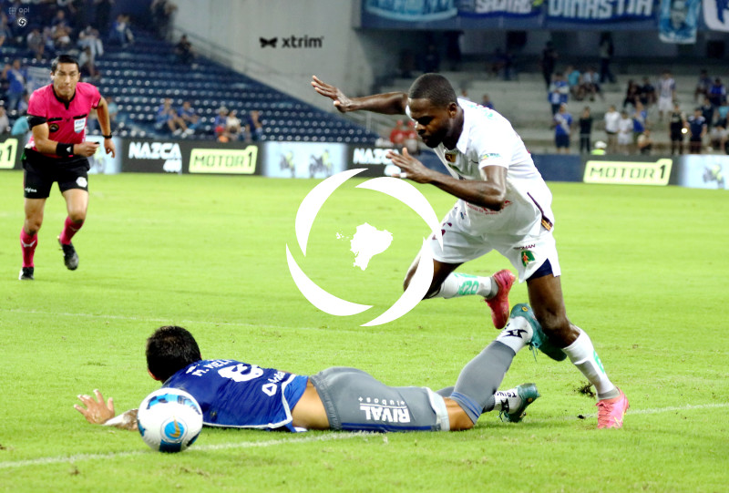 FBL-LIGAPRO-EMELEC-MUSHUC RUNA