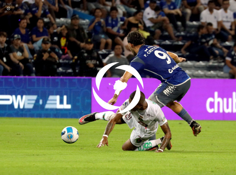 FBL-LIGAPRO-EMELEC-MUSHUC RUNA
