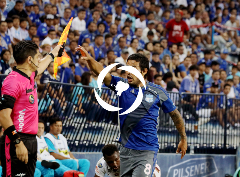FBL-LIGAPRO-EMELEC-MUSHUC RUNA