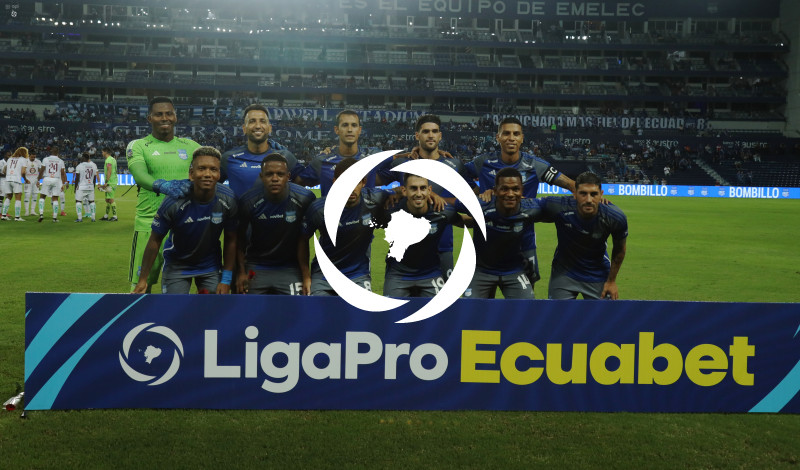 FBL-LIGAPRO-EMELEC-MUSHUC RUNA