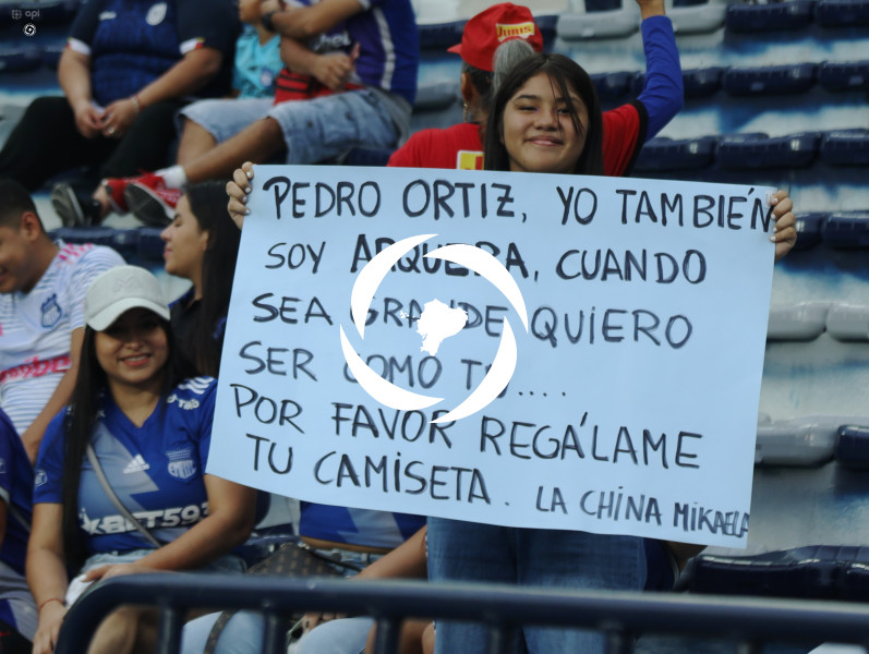 FBL-LIGAPRO-EMELEC-MUSHUC RUNA