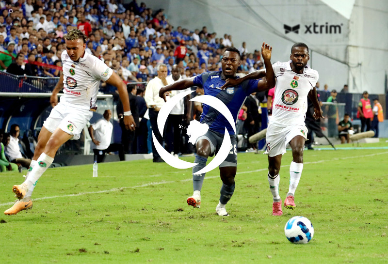 FBL-LIGAPRO-EMELEC-MUSHUC RUNA