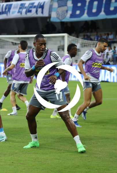 FBL-LIGAPRO-EMELEC-MUSHUC RUNA