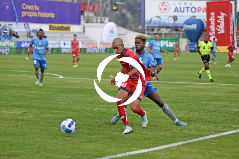 FBL-LIGAPROECUABET-MACARA-NACIONAL-