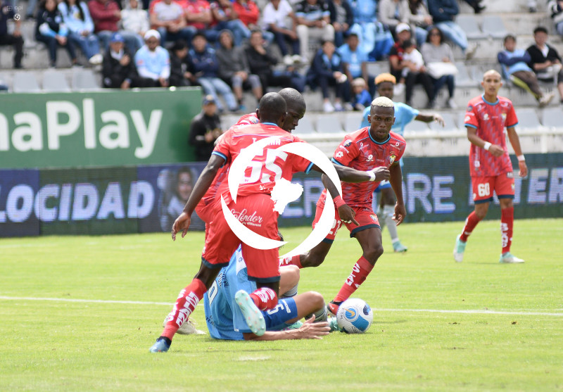 FBL-LIGAPROECUABET-MACARA-NACIONAL-