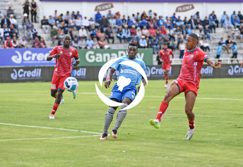 FBL-LIGAPROECUABET-MACARA-NACIONAL-