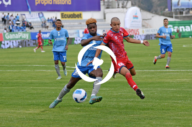 FBL-LIGAPROECUABET-MACARA-NACIONAL-