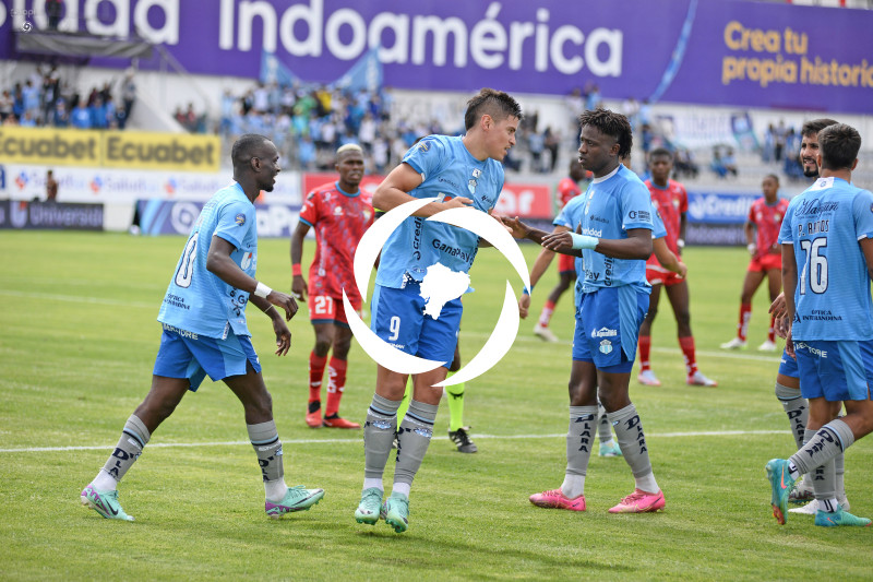 FBL-LIGAPROECUABET-MACARA-NACIONAL-