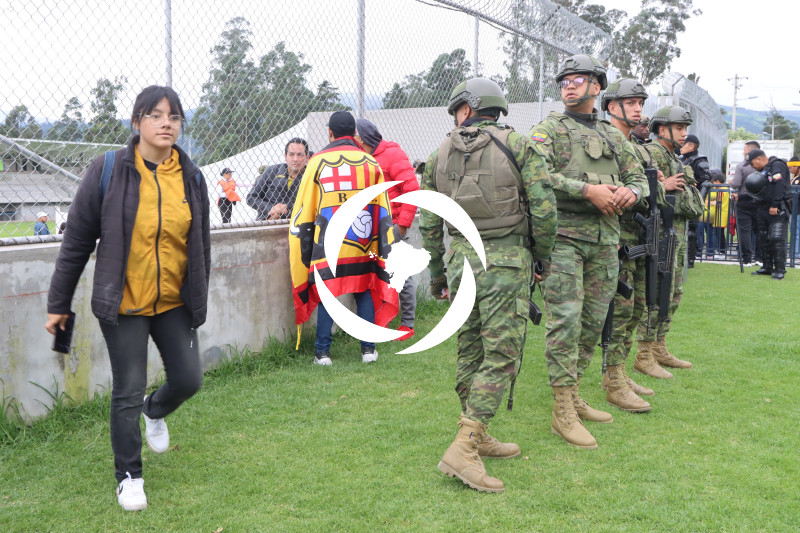 FBL-LIGAPRO-ECUABET-INDEPENDIENTE-BARCELONA