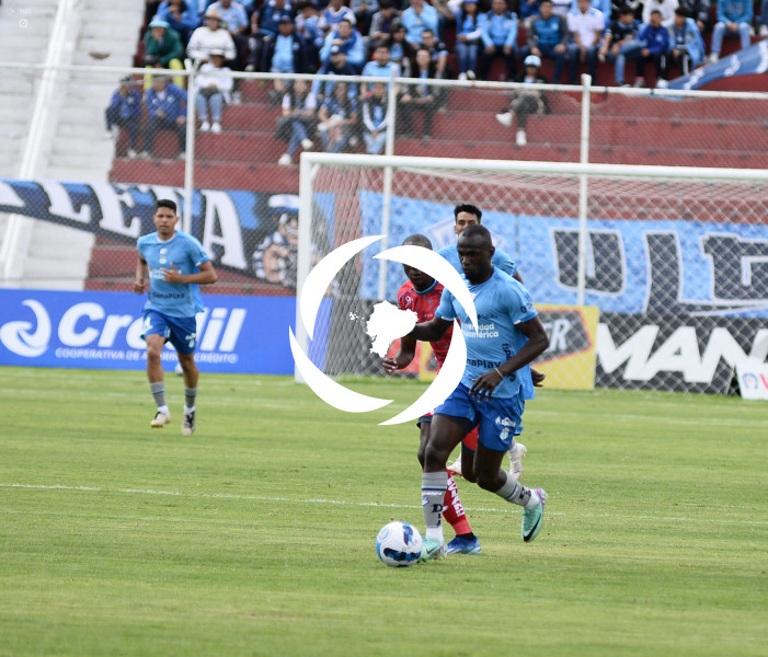 FBL-LIGAPROECUABET-MACARA-NACIONAL-