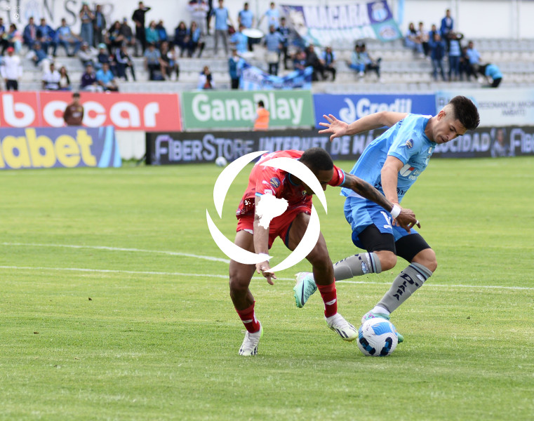 FBL-LIGAPROECUABET-MACARA-NACIONAL-