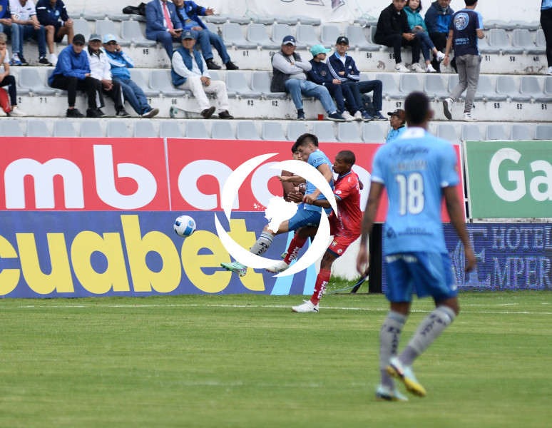 FBL-LIGAPROECUABET-MACARA-NACIONAL-