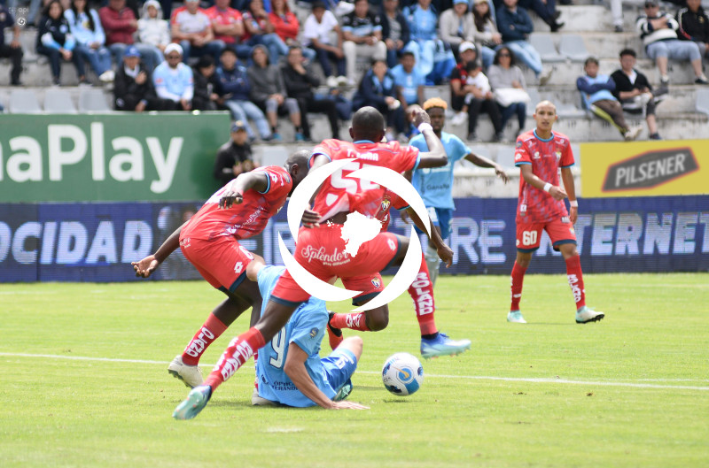 FBL-LIGAPROECUABET-MACARA-NACIONAL-