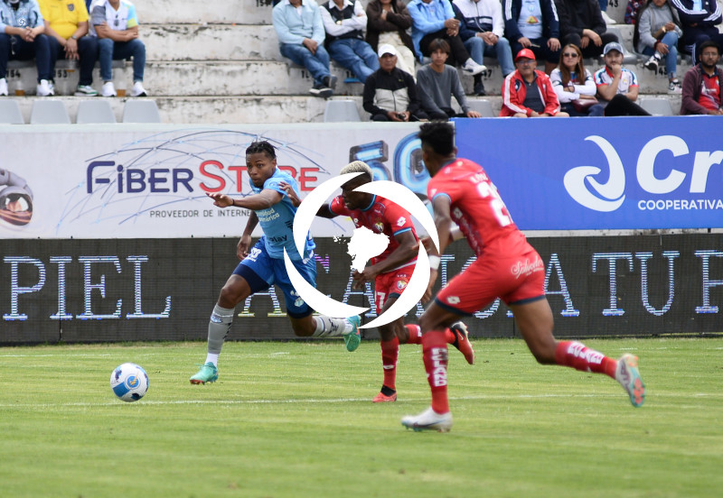 FBL-LIGAPROECUABET-MACARA-NACIONAL-