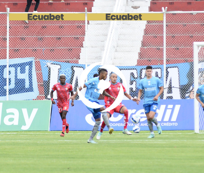 FBL-LIGAPROECUABET-MACARA-NACIONAL-