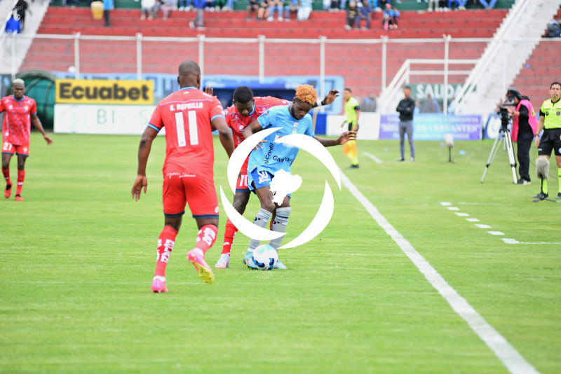 FBL-LIGAPROECUABET-MACARA-NACIONAL-